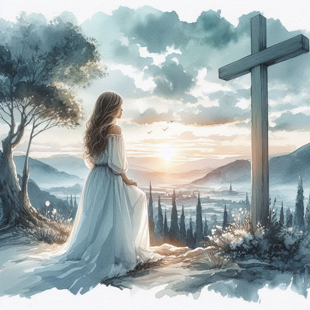 _a5b807cf-e2c7-405b-854a-c0c2c7f23e3a